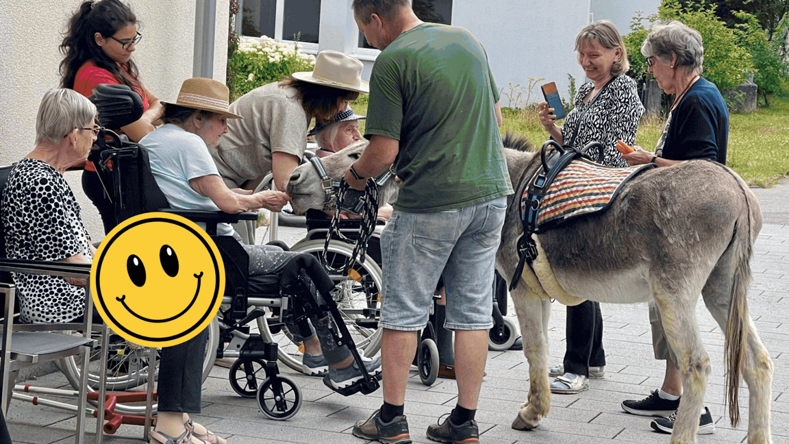 https://www.esh-tut.de/ueber-uns/aktuelles